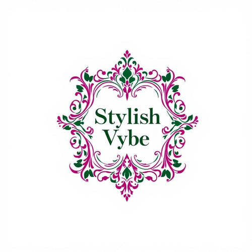 My Store